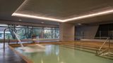 Loma Medellin Pool