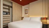 Loma Medellin Room