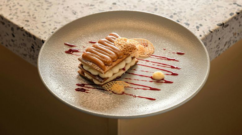 <b>Loma Medellin Restaurant</b>. Images powered by <a href="https://www.leonardoworldwide.com/" title="Leonardo Worldwide" target="_blank">Leonardo</a>.