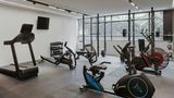 Loma Medellin Health Club