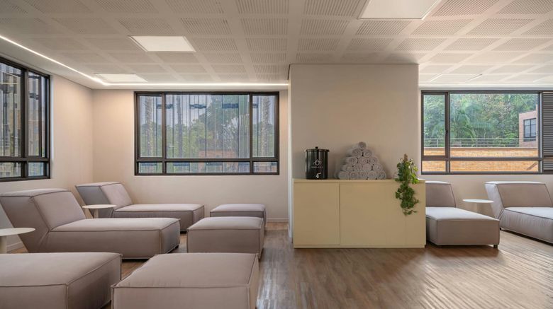 <b>Loma Medellin Spa</b>. Images powered by <a href="https://www.leonardoworldwide.com/" title="Leonardo Worldwide" target="_blank">Leonardo</a>.