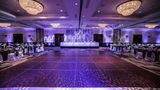 <b>Marriott Milwaukee West Other</b>. Images powered by <a href="https://www.leonardoworldwide.com/" title="Leonardo Worldwide" target="_blank">Leonardo</a>.
