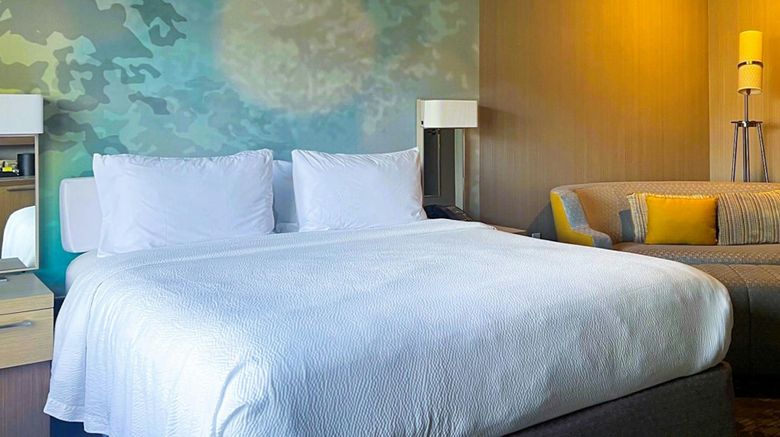 <b>Courtyard Livermore Room</b>. Images powered by <a href="https://www.leonardoworldwide.com/" title="Leonardo Worldwide" target="_blank">Leonardo</a>.