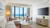 Marriott Vacation Club-Surfers Paradise Room