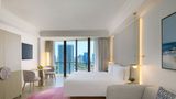 Marriott Vacation Club-Surfers Paradise Suite
