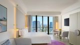Marriott Vacation Club-Surfers Paradise Suite