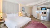 Marriott Vacation Club-Surfers Paradise Room