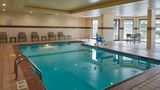 Courtyard Newport News Yorktown Pool