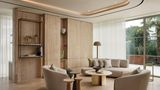 <b>Areion Hotel Lobby</b>. Images powered by <a href="https://www.leonardoworldwide.com/" title="Leonardo Worldwide" target="_blank">Leonardo</a>.