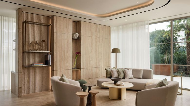 <b>Areion Hotel Lobby</b>. Images powered by <a href="https://www.leonardoworldwide.com/" title="Leonardo Worldwide" target="_blank">Leonardo</a>.