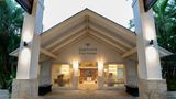 Royalton Splash Punta Cana Other