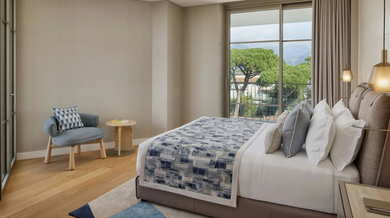 <b>Areion Hotel Suite</b>. Images powered by <a href="https://www.leonardoworldwide.com/" title="Leonardo Worldwide" target="_blank">Leonardo</a>.