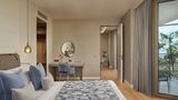 <b>Areion Hotel Suite</b>. Images powered by <a href="https://www.leonardoworldwide.com/" title="Leonardo Worldwide" target="_blank">Leonardo</a>.