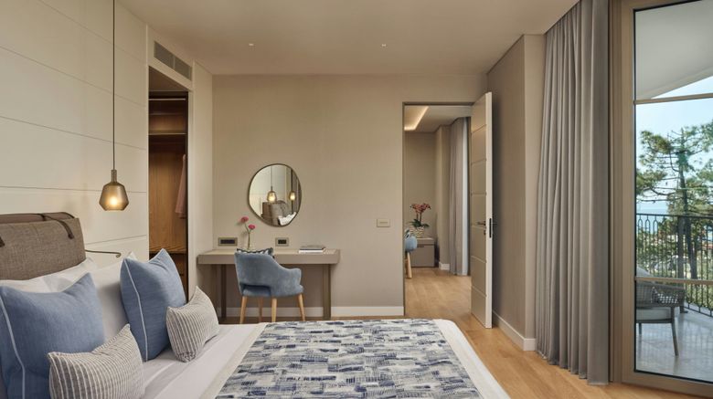 <b>Areion Hotel Suite</b>. Images powered by <a href="https://www.leonardoworldwide.com/" title="Leonardo Worldwide" target="_blank">Leonardo</a>.