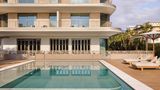 <b>Areion Hotel Pool</b>. Images powered by <a href="https://www.leonardoworldwide.com/" title="Leonardo Worldwide" target="_blank">Leonardo</a>.