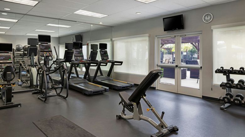 <b>Courtyard Sacramento Cal Expo Health Club</b>. Images powered by <a href="https://www.leonardoworldwide.com/" title="Leonardo Worldwide" target="_blank">Leonardo</a>.