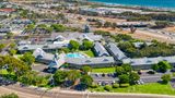 Carlsbad by the Sea Resort Exterior