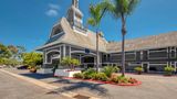 Carlsbad by the Sea Resort Exterior