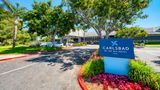Carlsbad by the Sea Resort Exterior