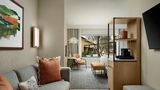 Hotel Solea Suite