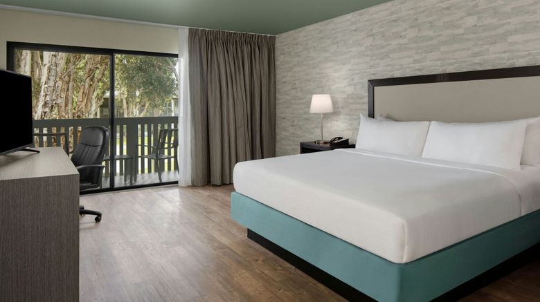 <b>Carlsbad by the Sea Resort Room</b>. Images powered by <a href="https://www.leonardoworldwide.com/" title="Leonardo Worldwide" target="_blank">Leonardo</a>.