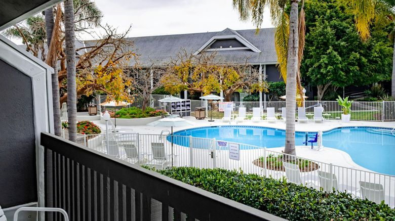 <b>Carlsbad by the Sea Resort Pool</b>. Images powered by <a href="https://www.leonardoworldwide.com/" title="Leonardo Worldwide" target="_blank">Leonardo</a>.