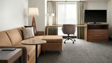 Residence Inn Ventura Beach Room