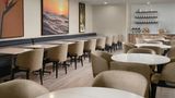 Residence Inn Ventura Beach Restaurant