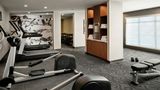 Residence Inn Ventura Beach Health Club