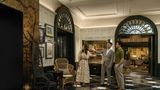 <b>The Laurus a Luxury Collection Other</b>. Images powered by <a href="https://www.leonardoworldwide.com/" title="Leonardo Worldwide" target="_blank">Leonardo</a>.
