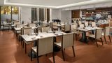 Shanghai Marriott Hotel Parkview Restaurant