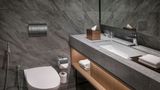 Courtyard By Marriott Tirupati Room