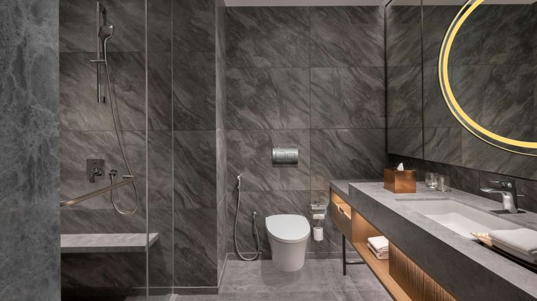 <b>Courtyard By Marriott Tirupati Room</b>. Images powered by <a href="https://www.leonardoworldwide.com/" title="Leonardo Worldwide" target="_blank">Leonardo</a>.