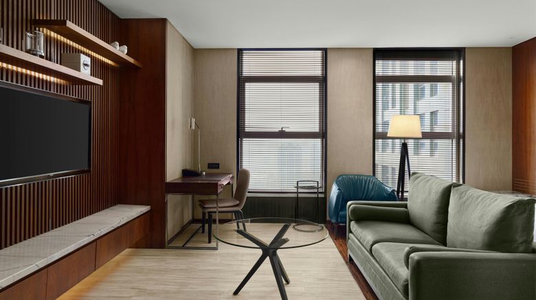 <b>The Fairway Place- Marriott Exec Apts Room</b>. Images powered by <a href="https://www.leonardoworldwide.com/" title="Leonardo Worldwide" target="_blank">Leonardo</a>.