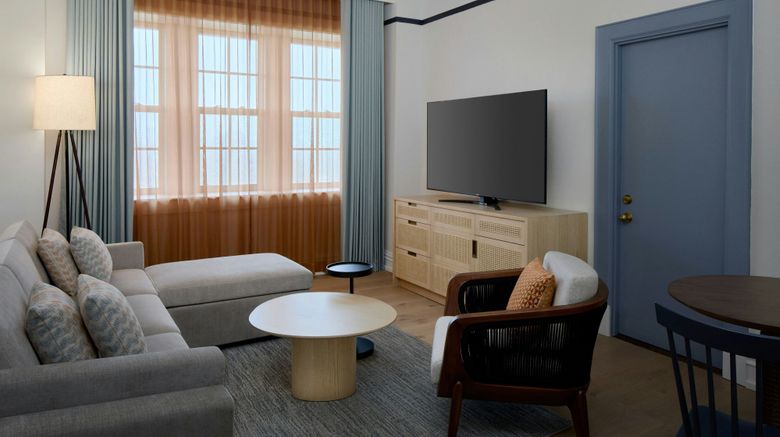 <b>Algonquin Resort St. Andrews By-The-Sea Room</b>. Images powered by <a href="https://www.leonardoworldwide.com/" title="Leonardo Worldwide" target="_blank">Leonardo</a>.