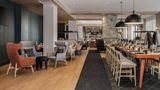 Residence Inn Bromont Restaurant