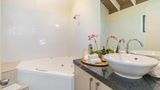 Emerald Inn on Takapuna Beach Room