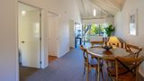 Emerald Inn on Takapuna Beach Restaurant