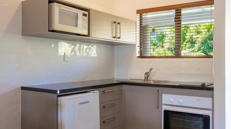 <b>Emerald Inn on Takapuna Beach Other</b>. Images powered by <a href="https://www.leonardoworldwide.com/" title="Leonardo Worldwide" target="_blank">Leonardo</a>.