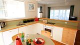 Emerald Inn on Takapuna Beach Other