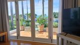 Emerald Inn on Takapuna Beach Room