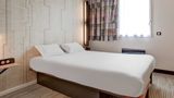 B&B Hotel Reims Tinqueux Exterior