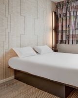 B&B Hotel Reims Tinqueux