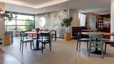 B&B Hotel Reims Tinqueux Exterior