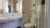 B&B Hotel Reims Tinqueux Room