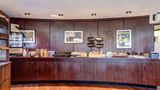 B&B Hotel Reims Tinqueux Exterior