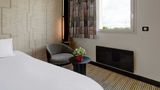 B&B Hotel Reims Tinqueux Exterior