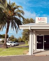 Myall Motel