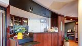 B&B Hotel Reims Tinqueux Lobby