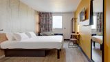 B&B Hotel Reims Tinqueux Exterior